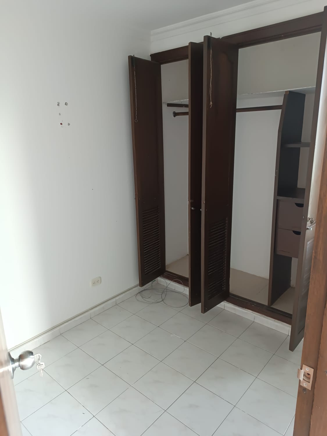 Apartamento en venta en Ciudad Jardin, Barranquilla · foto 7 de 15