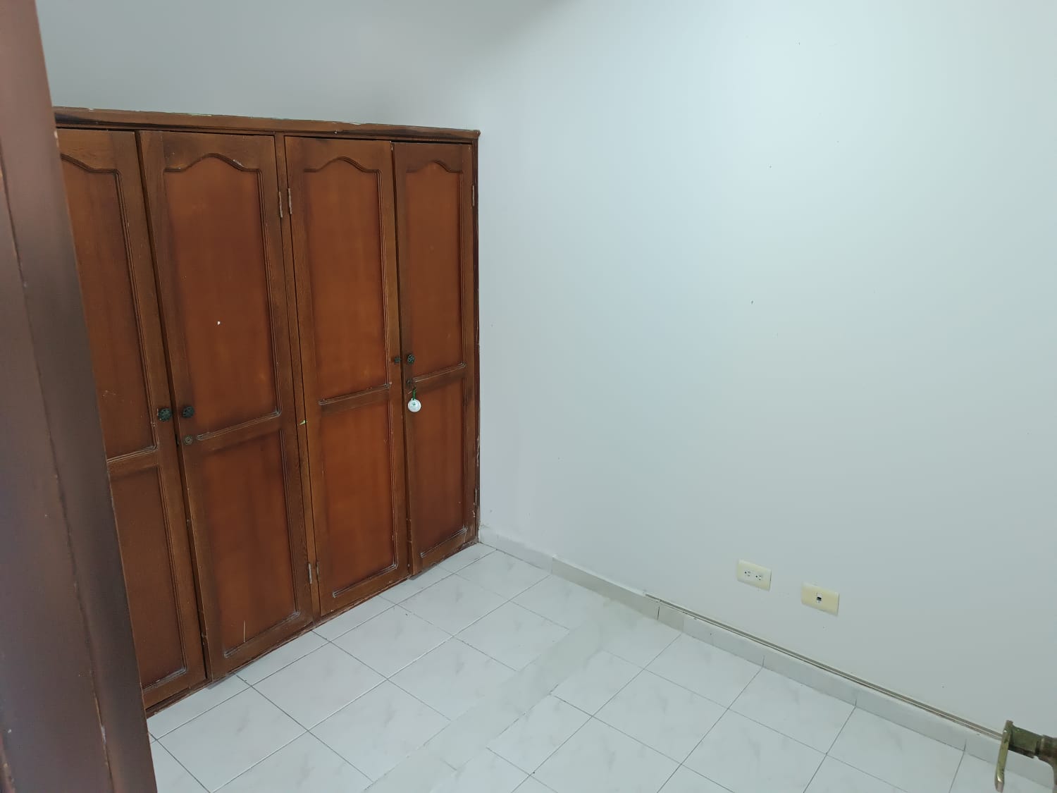 Apartamento en venta en Ciudad Jardin, Barranquilla · foto 8 de 15