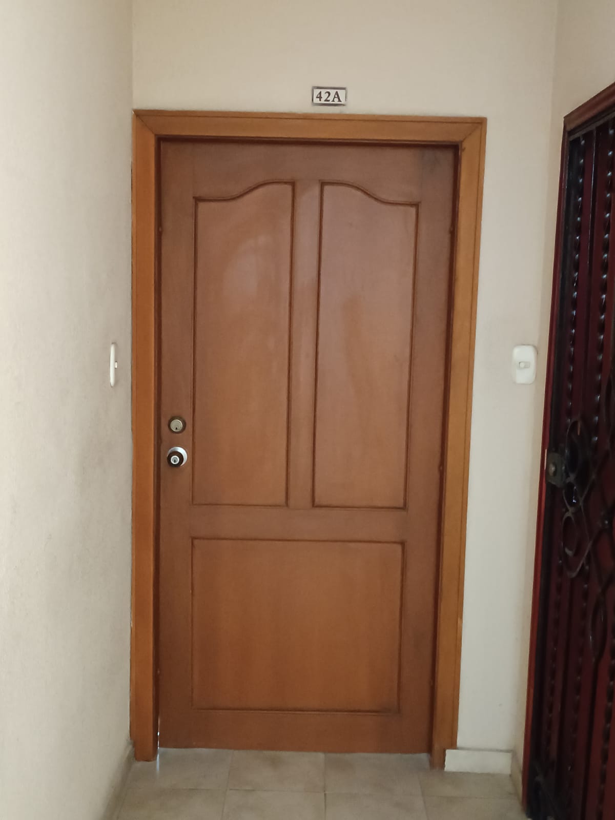 Apartamento en venta en Ciudad Jardin, Barranquilla · foto 10 de 15