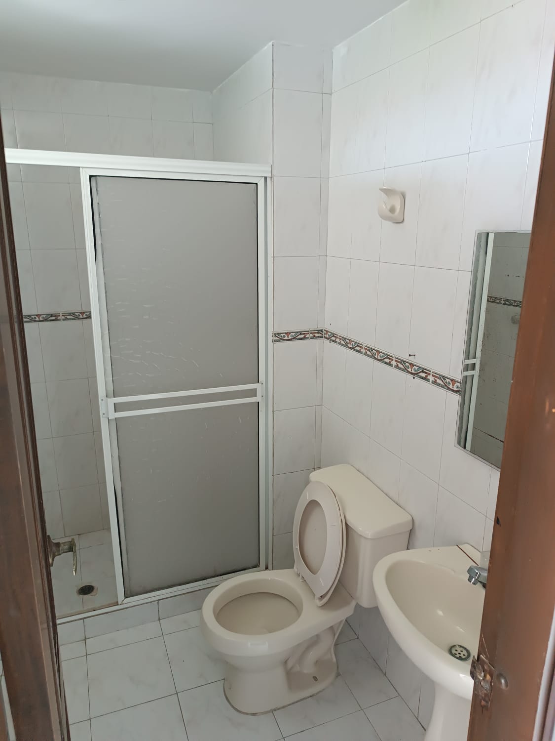 Apartamento en venta en Ciudad Jardin, Barranquilla · foto 11 de 15