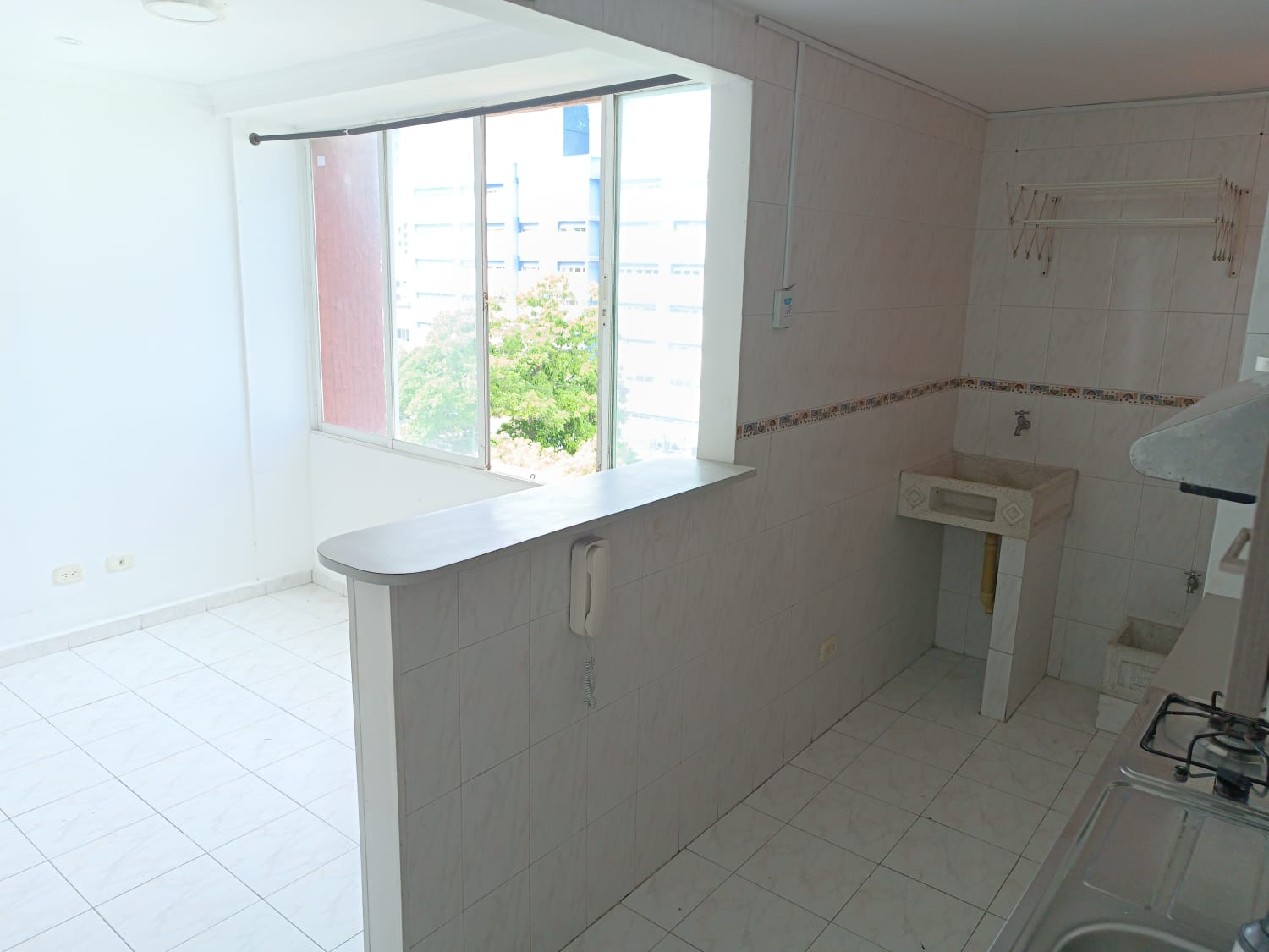Apartamento en venta en Ciudad Jardin, Barranquilla · foto 12 de 15