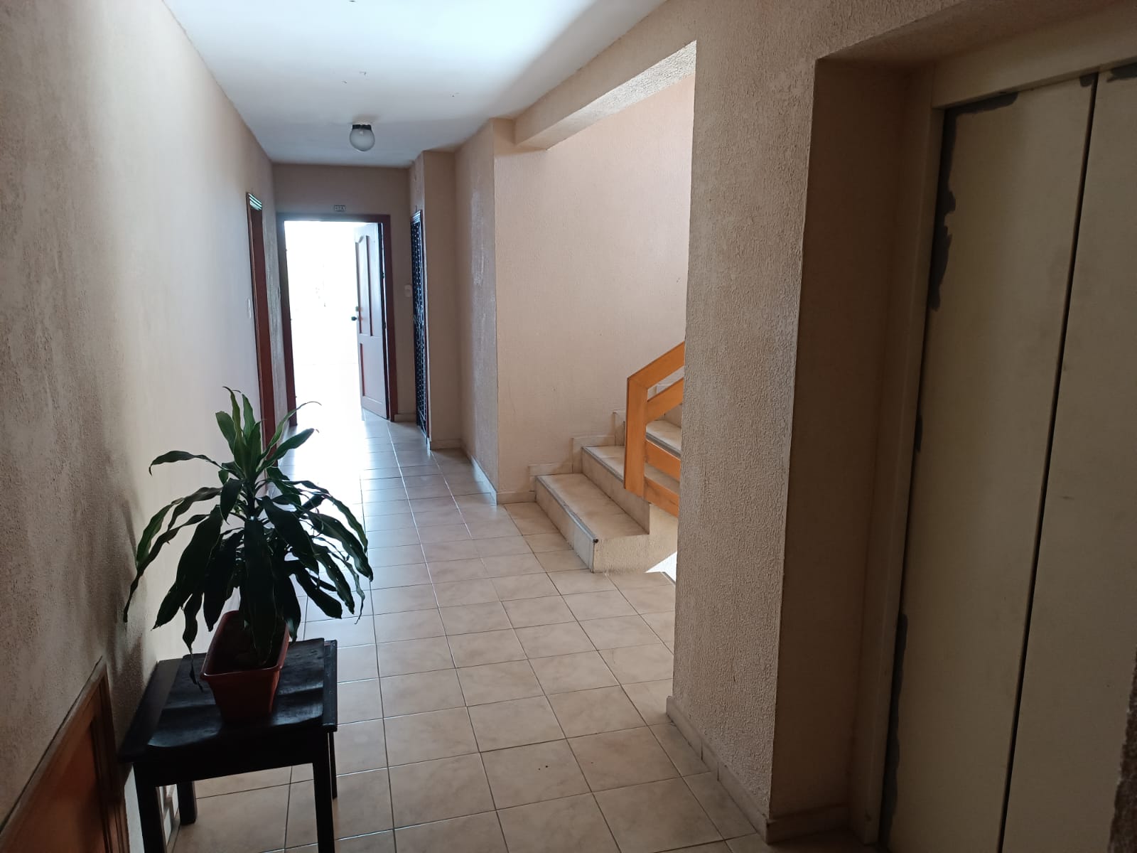 Apartamento en venta en Ciudad Jardin, Barranquilla · foto 13 de 15