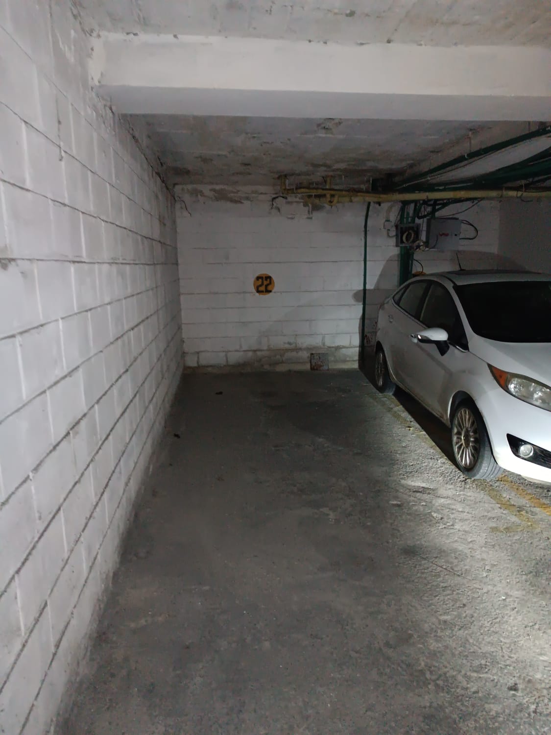 Apartamento en venta en Ciudad Jardin, Barranquilla · foto 14 de 15