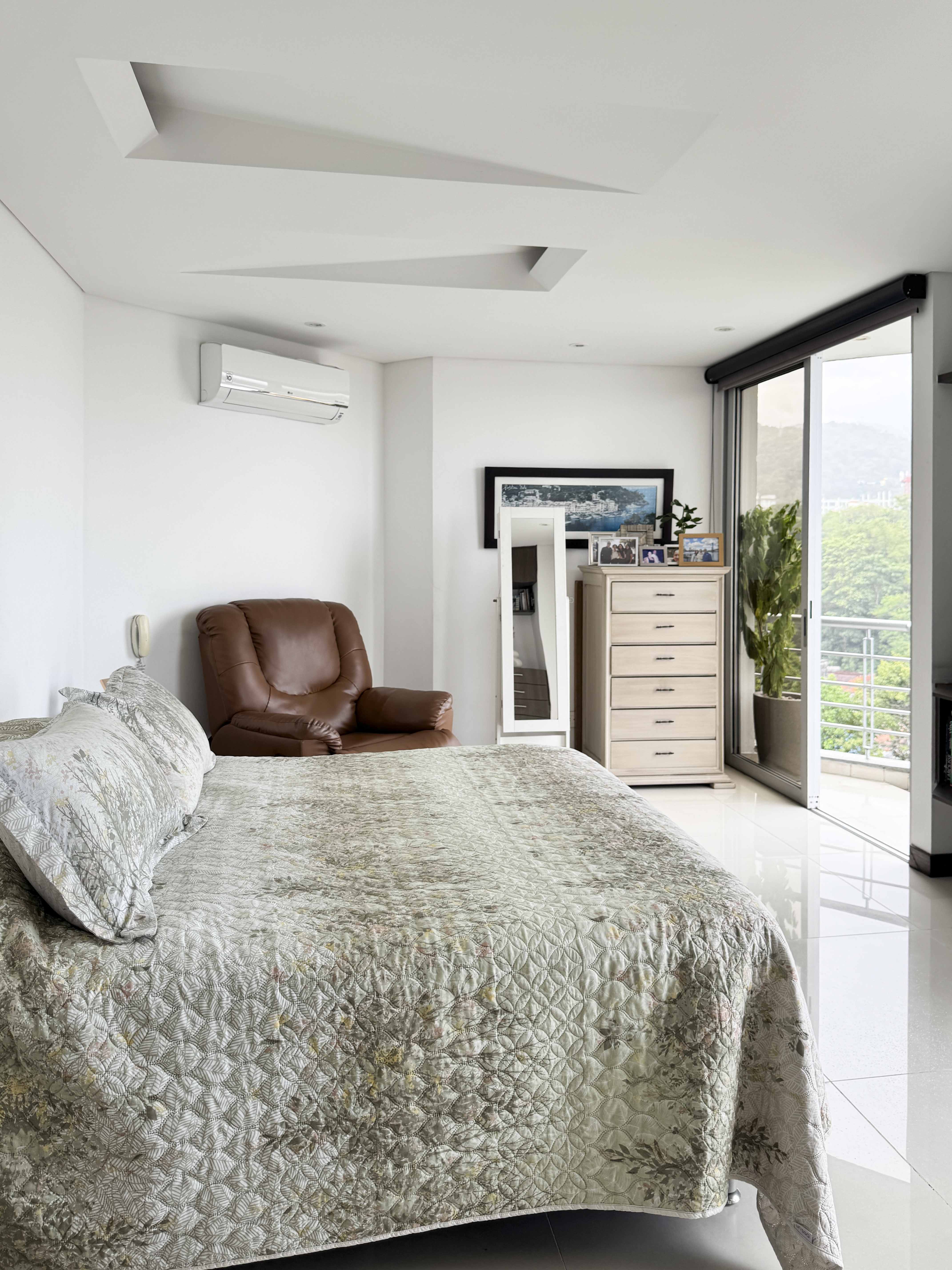 Apartamento en venta en Buque, Villavicencio · foto 13 de 19