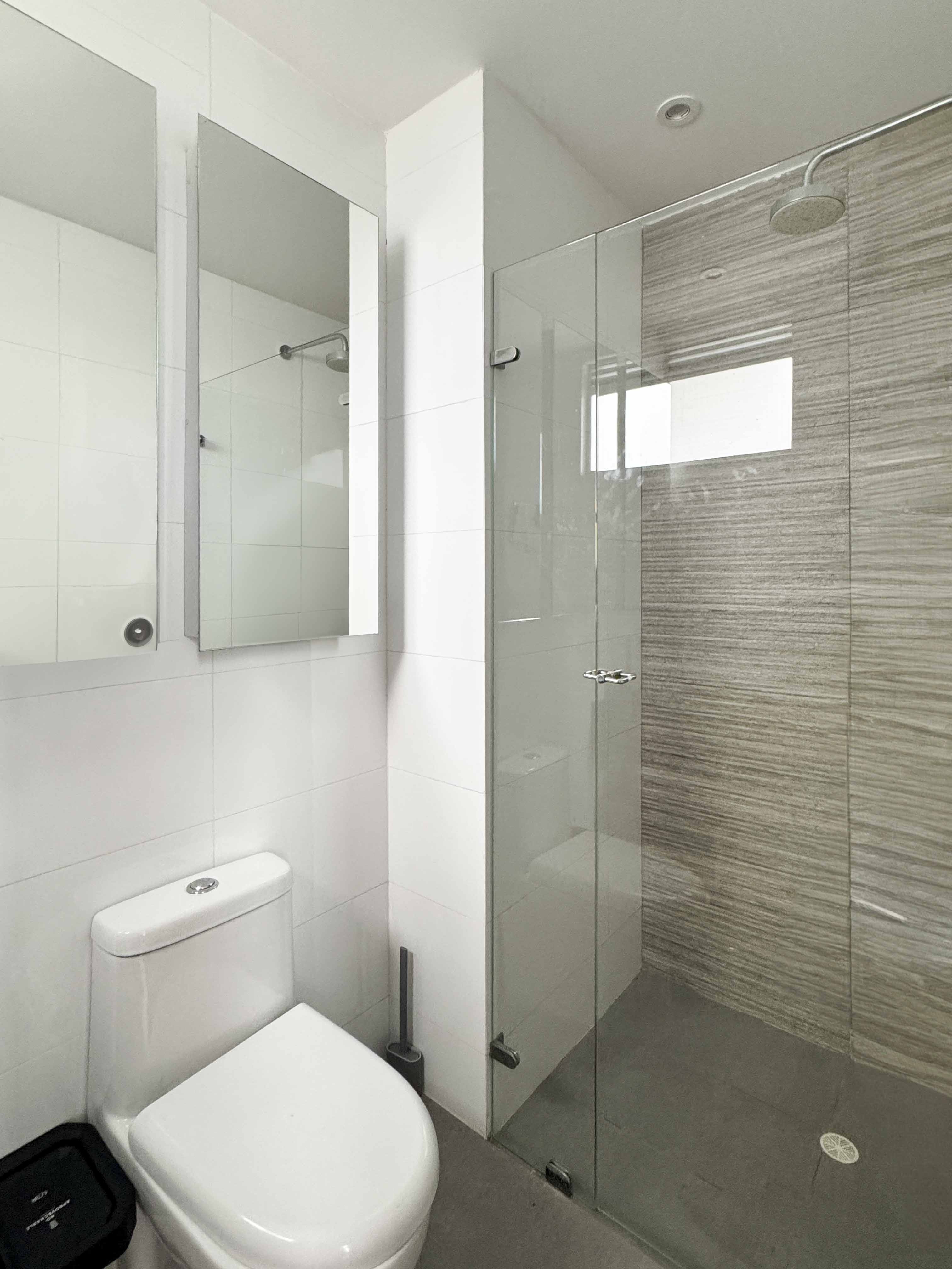 Apartamento en venta en Buque, Villavicencio · foto 15 de 19