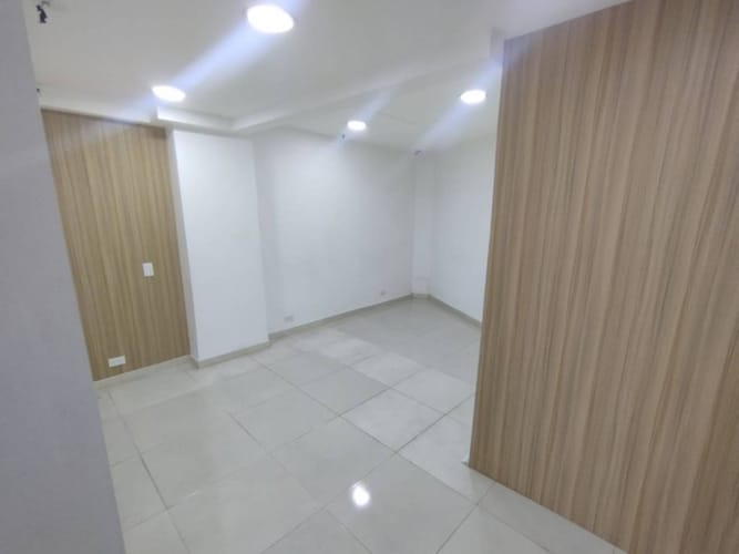 Local en arriendo en El Porvenir, Rionegro, 88 m² · foto 4 de 10