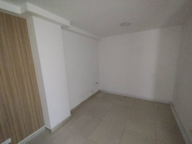 Local en arriendo en El Porvenir, Rionegro, 88 m² · foto 5 de 10