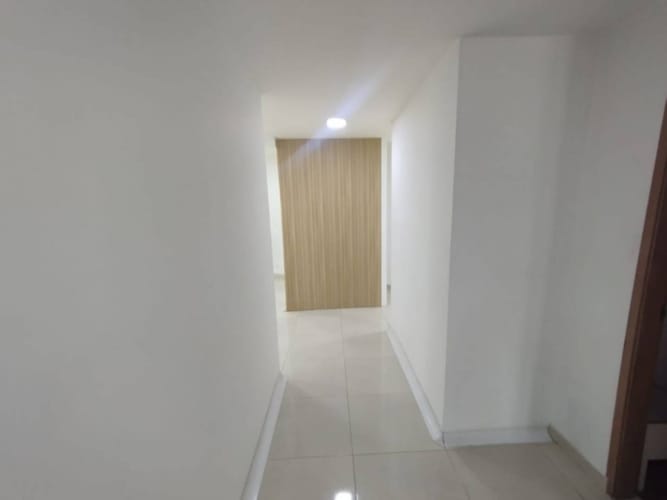 Local en arriendo en El Porvenir, Rionegro, 88 m² · foto 6 de 10