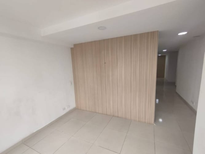 Local en arriendo en El Porvenir, Rionegro, 88 m² · foto 7 de 10
