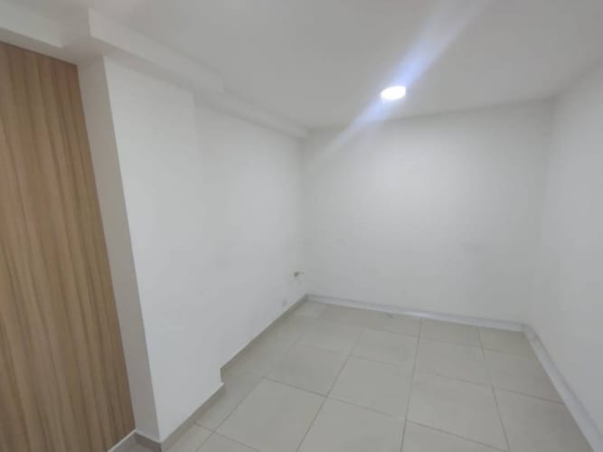 Local en arriendo en El Porvenir, Rionegro, 88 m² · foto 8 de 10