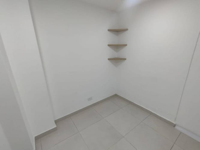 Local en arriendo en El Porvenir, Rionegro, 88 m² · foto 9 de 10