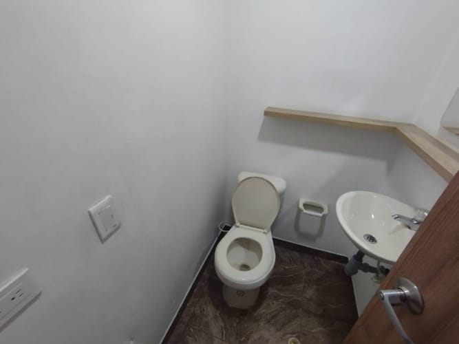 Local en arriendo en El Porvenir, Rionegro, 88 m² · foto 10 de 10
