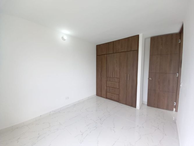 Apartaestudio en arriendo en Tunja, Tunja, 38 m² · foto 4 de 11