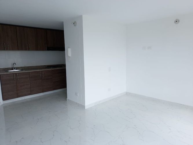 Apartaestudio en arriendo en Tunja, Tunja, 38 m² · foto 3 de 11