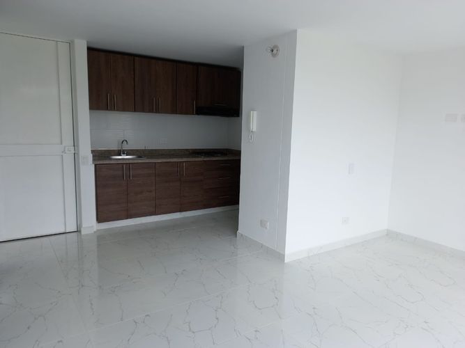 Apartaestudio en arriendo en Tunja, Tunja, 38 m² · foto 8 de 11