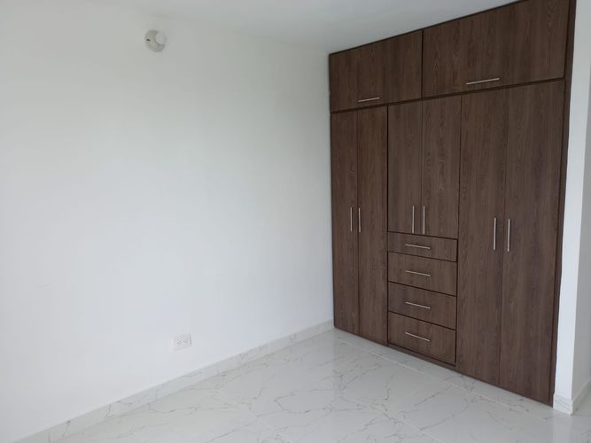 Apartaestudio en arriendo en Tunja, Tunja, 38 m² · foto 9 de 11