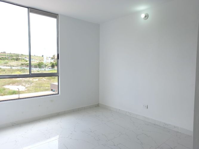 Apartaestudio en arriendo en Tunja, Tunja, 38 m² · foto 7 de 11