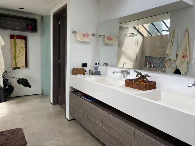 Casa de 4 alcobas en venta en Las Palmas, Envigado, 520 m² · foto 9 de 18