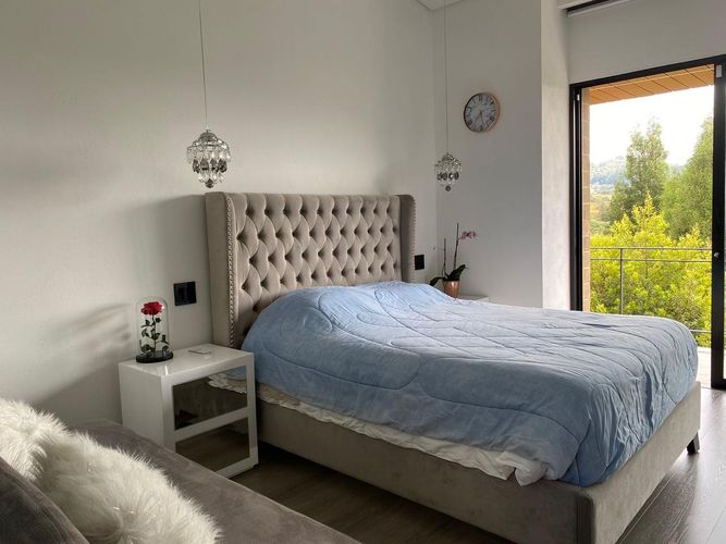 Casa de 4 alcobas en venta en Las Palmas, Envigado, 520 m² · foto 8 de 18