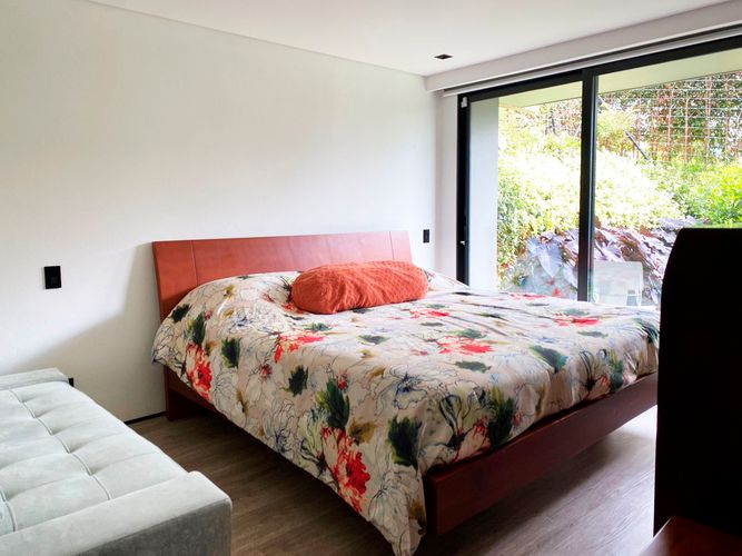 Casa de 4 alcobas en venta en Las Palmas, Envigado, 520 m² · foto 10 de 18
