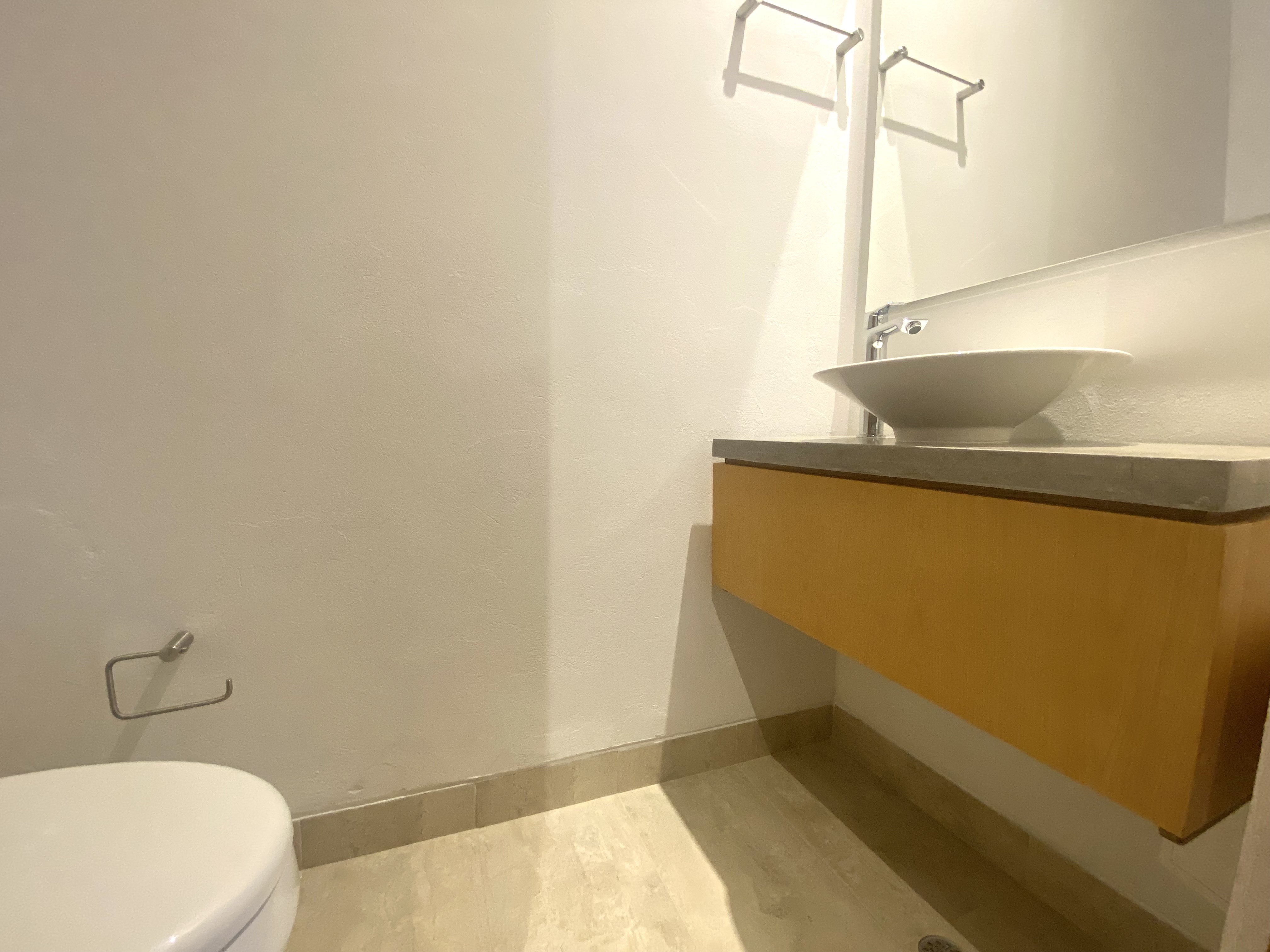 Apartamento en venta en El Refugio, Bogotá · foto 5 de 15