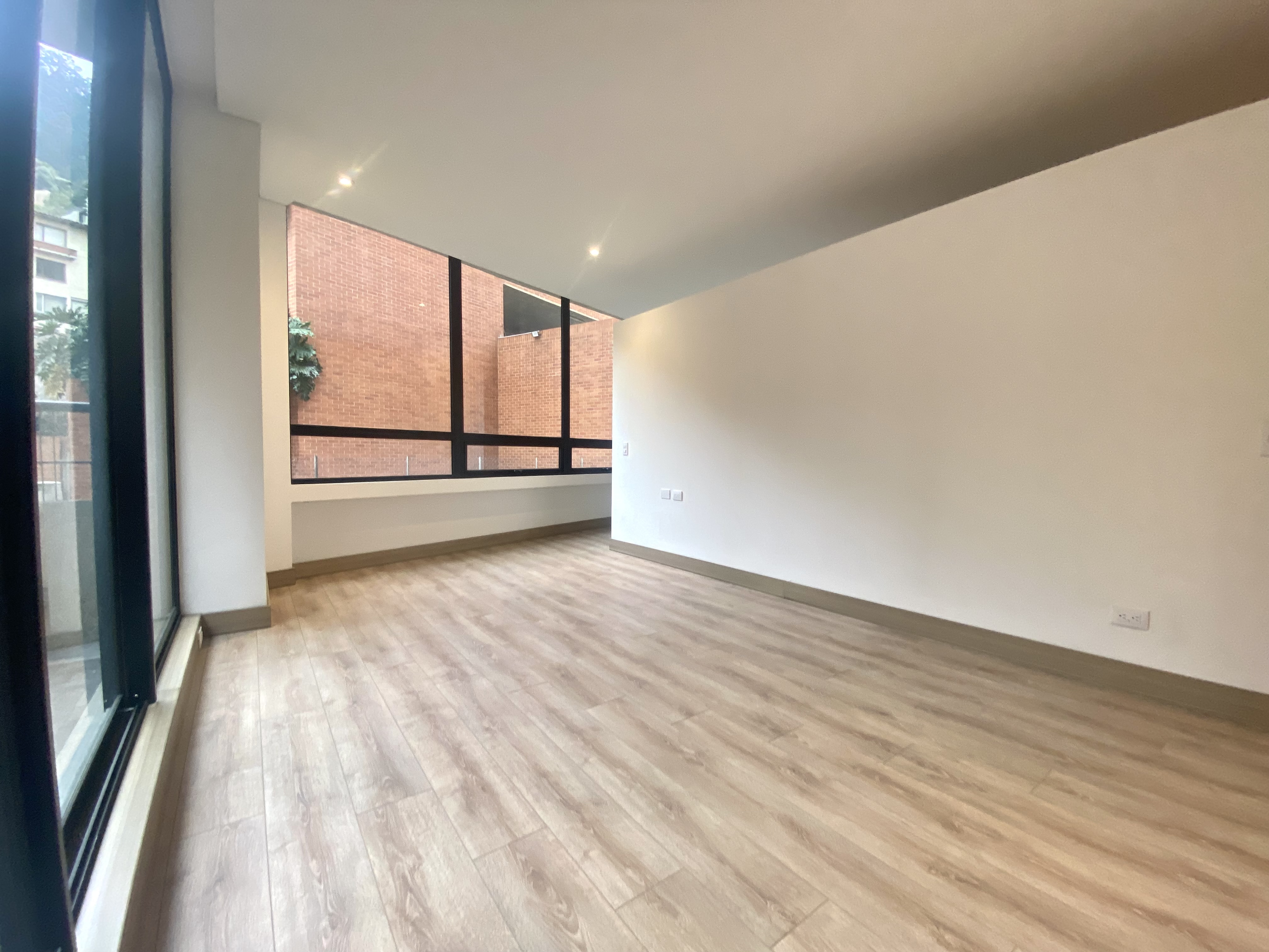 Apartamento en venta en El Refugio, Bogotá · foto 8 de 15