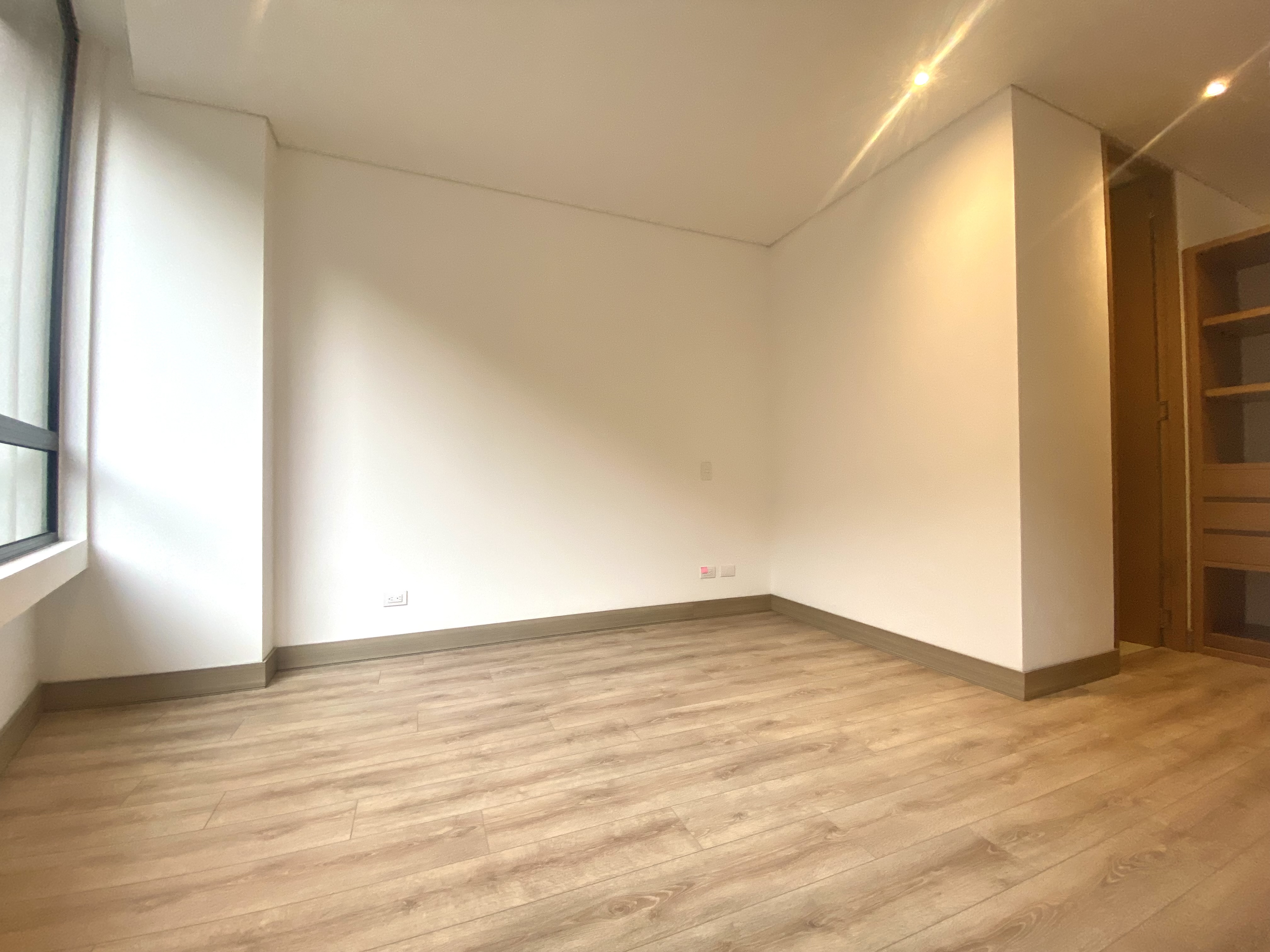 Apartamento en venta en El Refugio, Bogotá · foto 9 de 15
