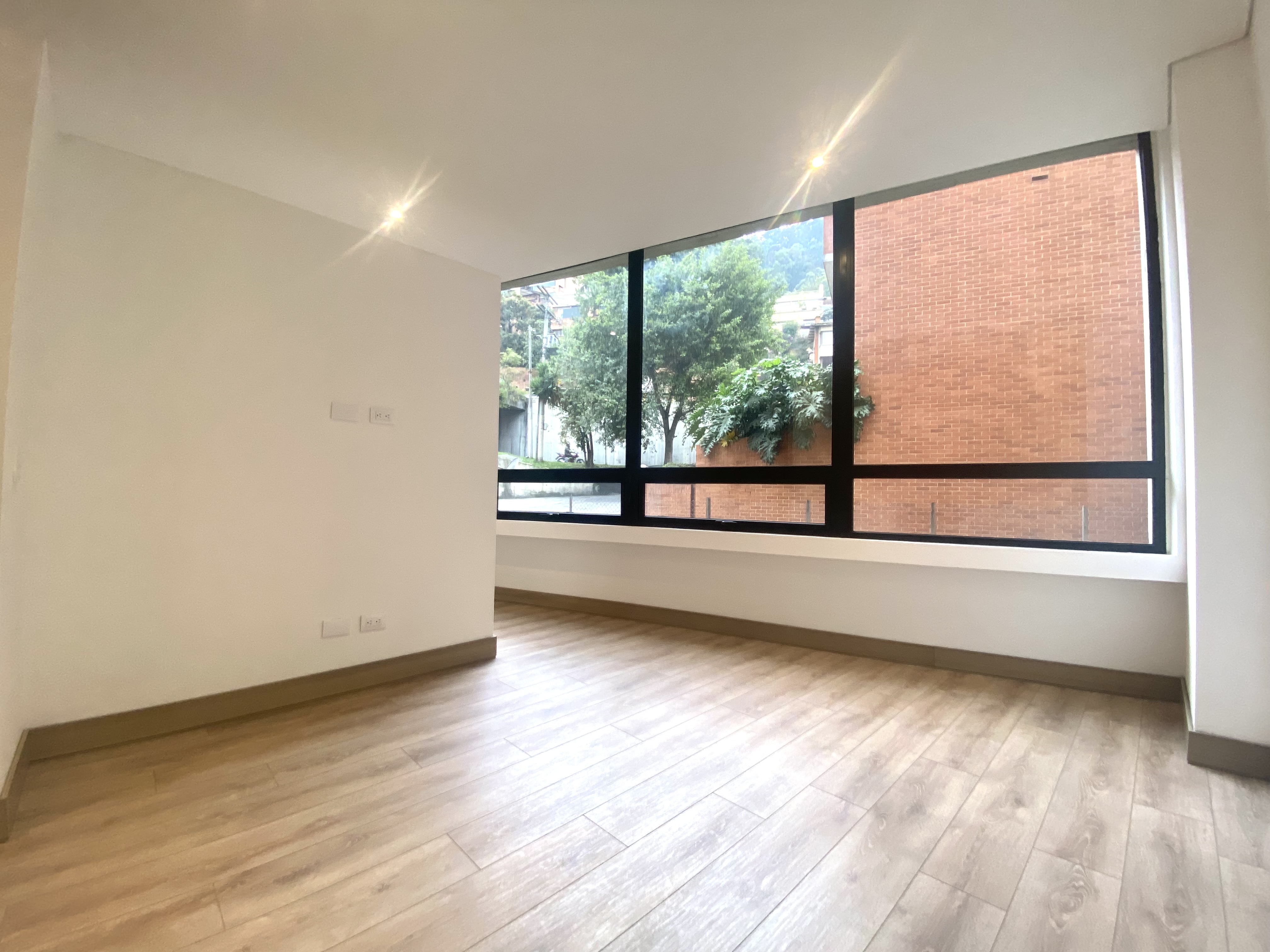 Apartamento en venta en El Refugio, Bogotá · foto 10 de 15