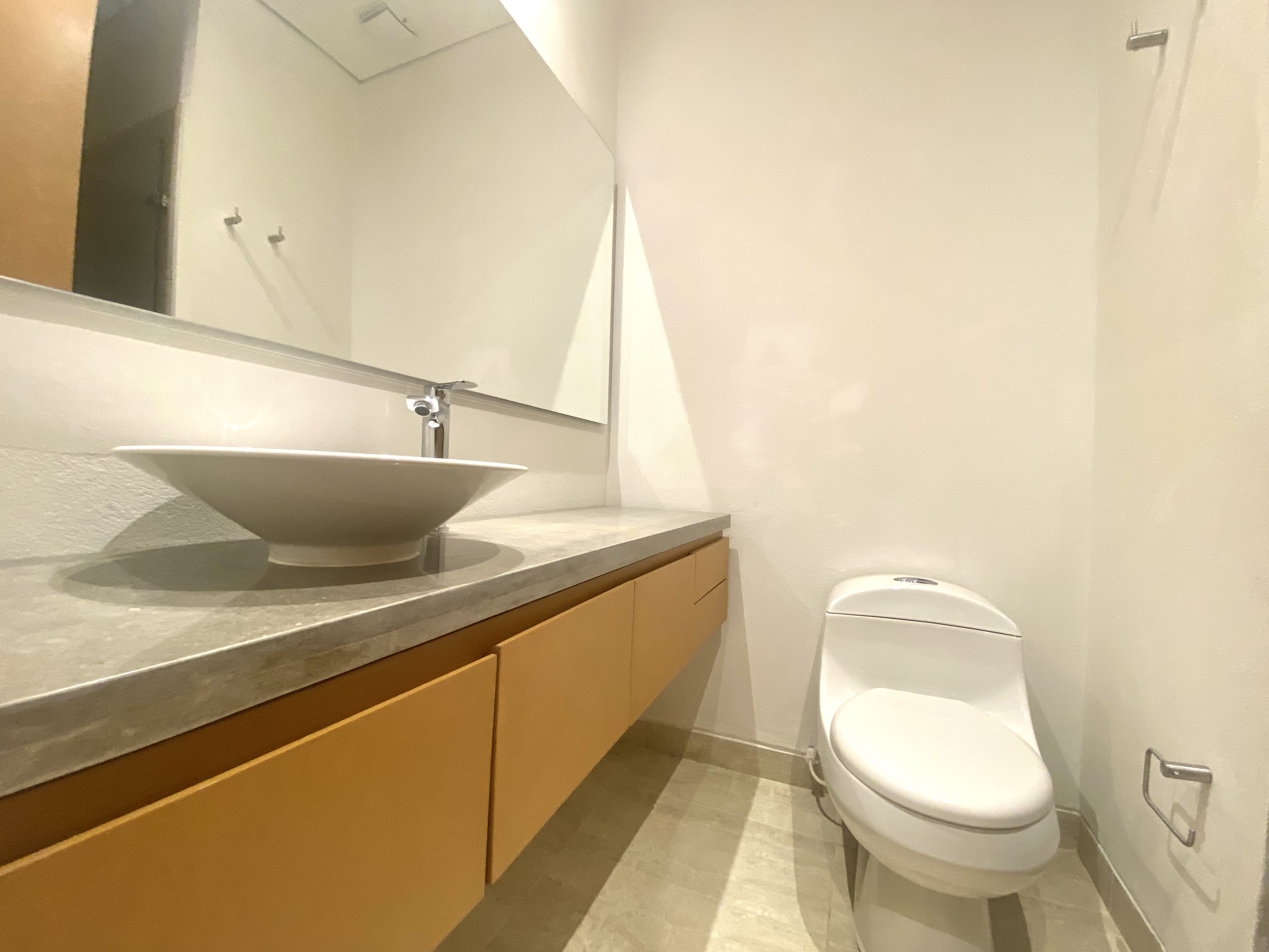 Apartamento en venta en El Refugio, Bogotá · foto 11 de 15