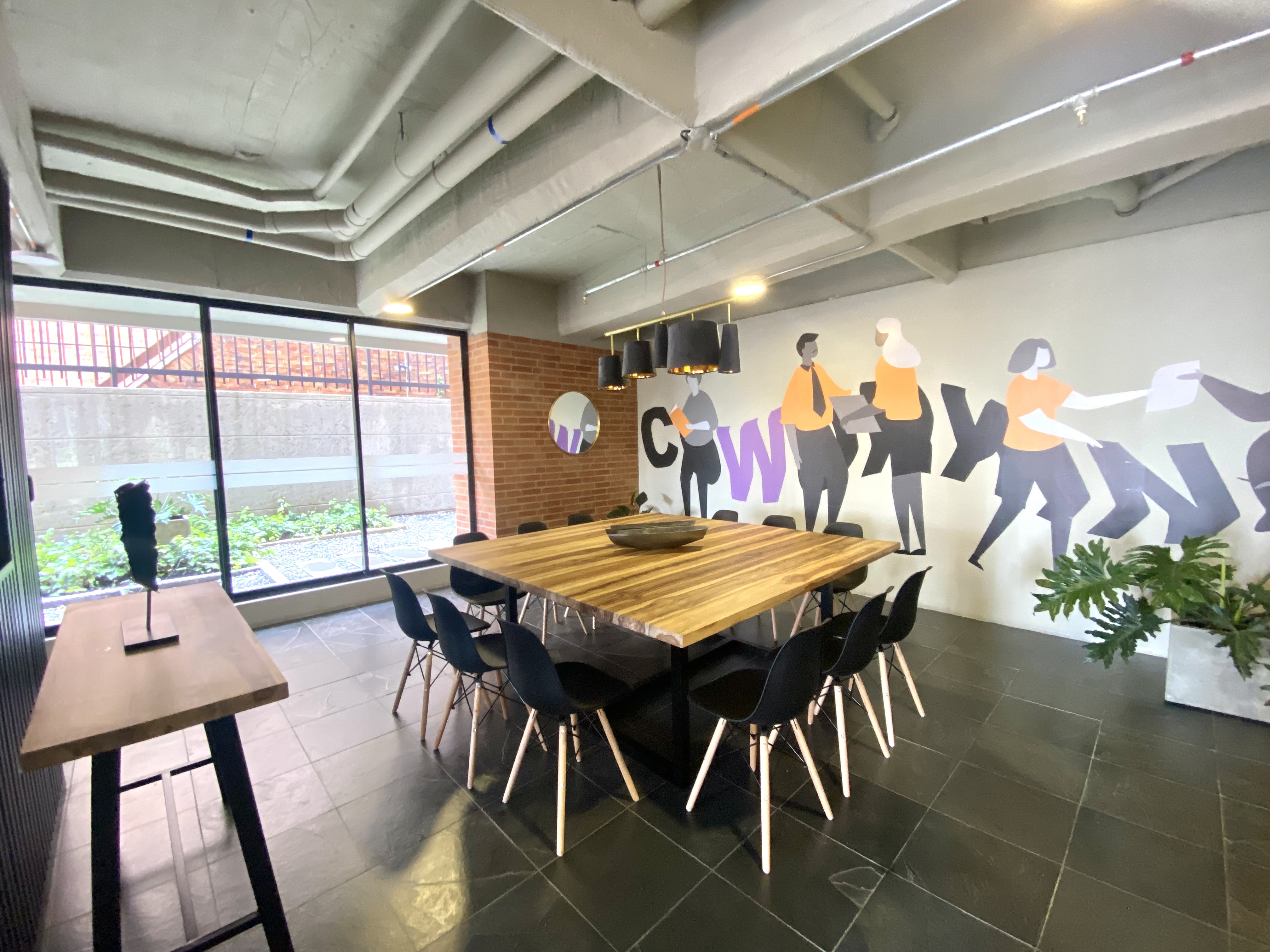 Apartamento en venta en El Refugio, Bogotá · foto 12 de 15
