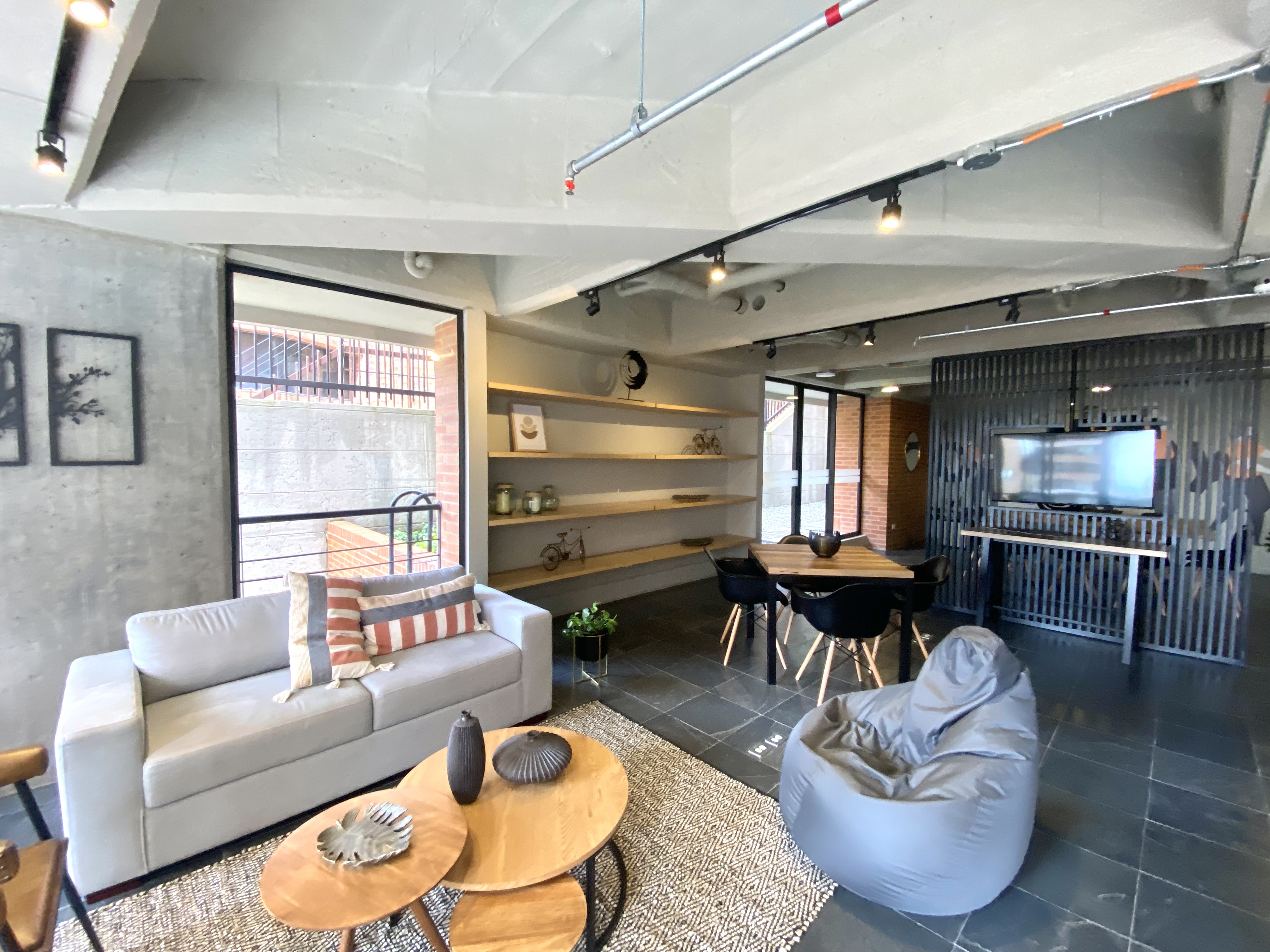 Apartamento en venta en El Refugio, Bogotá · foto 14 de 15