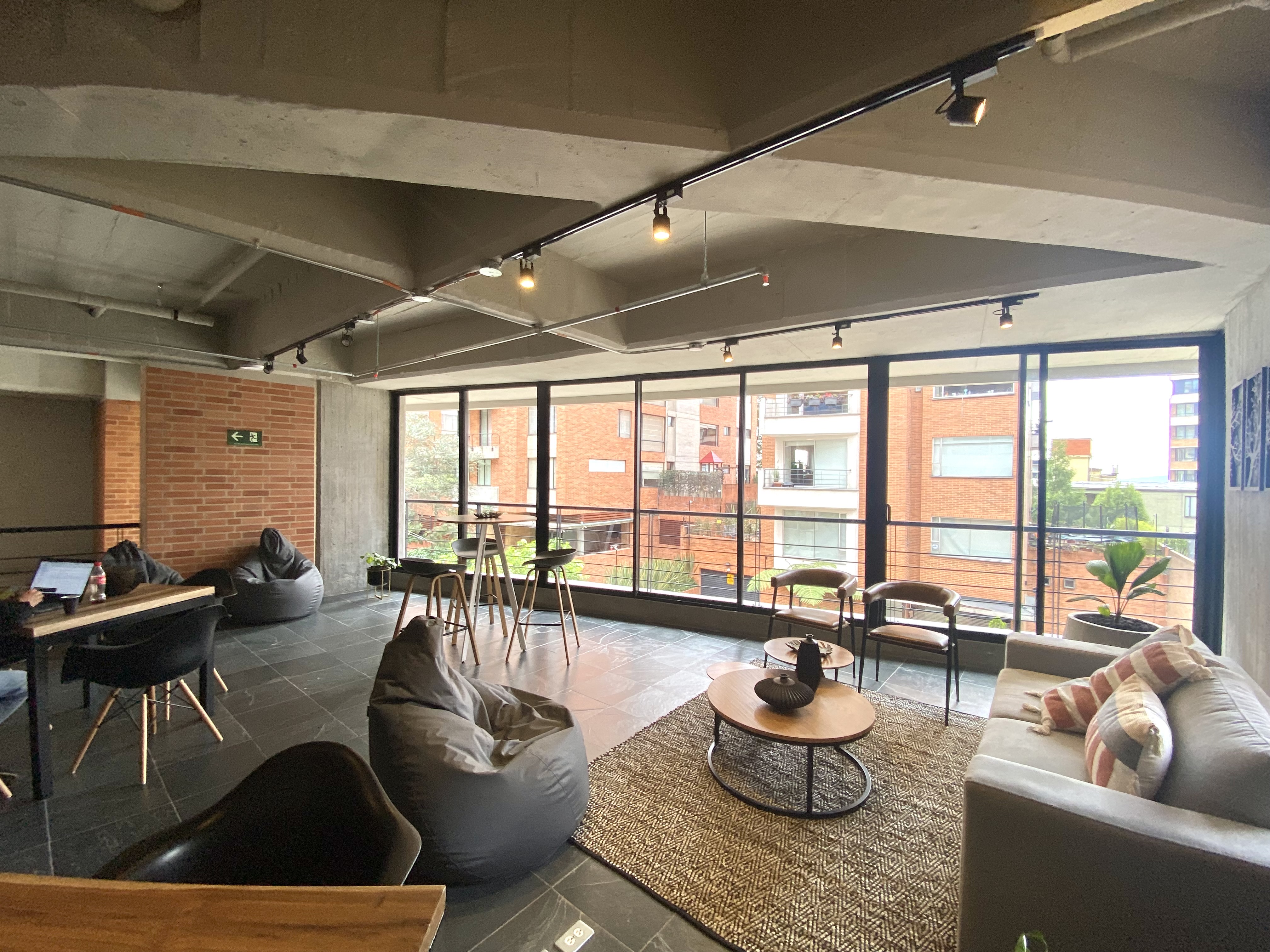 Apartamento en venta en El Refugio, Bogotá · foto 15 de 15