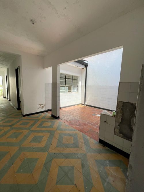 Casa de 6 alcobas en venta en Galan, Bucaramanga, 266 m² · foto 7 de 17