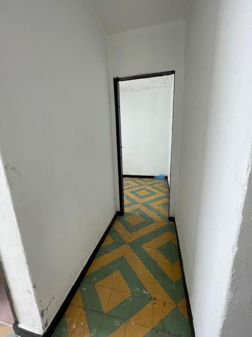 Casa de 6 alcobas en venta en Galan, Bucaramanga, 266 m² · foto 8 de 17