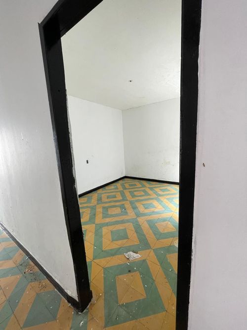Casa de 6 alcobas en venta en Galan, Bucaramanga, 266 m² · foto 9 de 17