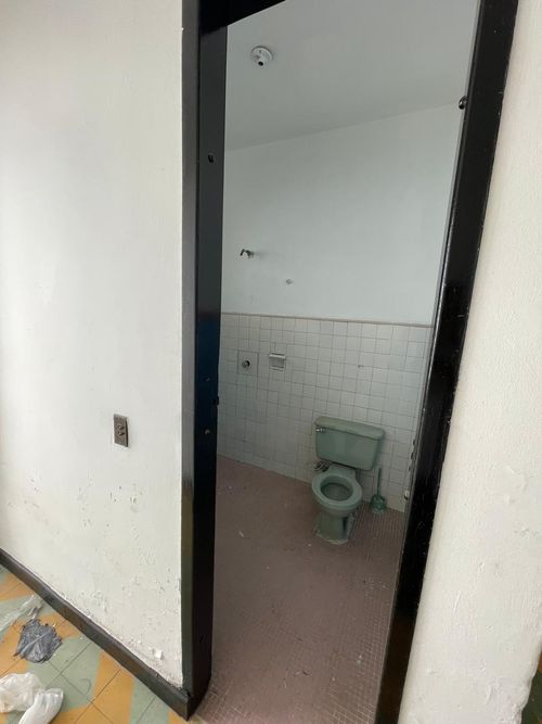 Casa de 6 alcobas en venta en Galan, Bucaramanga, 266 m² · foto 10 de 17