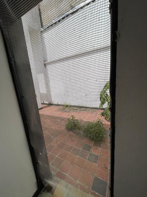 Casa de 6 alcobas en venta en Galan, Bucaramanga, 266 m² · foto 11 de 17