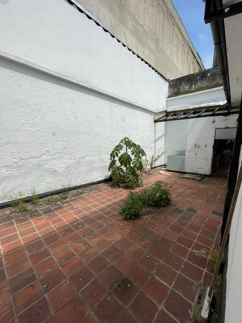 Casa de 6 alcobas en venta en Galan, Bucaramanga, 266 m² · foto 12 de 17