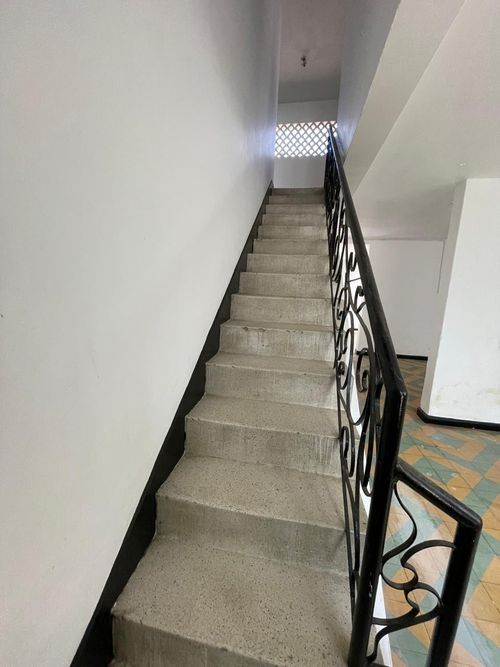 Casa de 6 alcobas en venta en Galan, Bucaramanga, 266 m² · foto 13 de 17