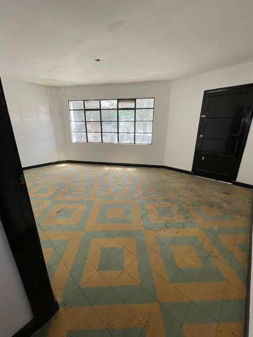 Casa de 6 alcobas en venta en Galan, Bucaramanga, 266 m² · foto 14 de 17