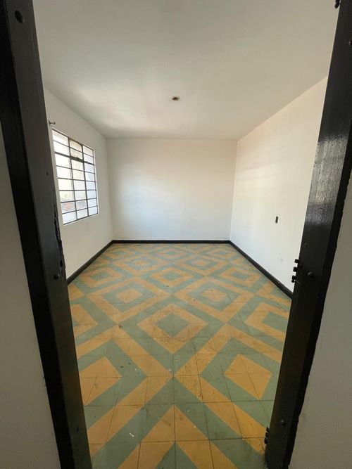 Casa de 6 alcobas en venta en Galan, Bucaramanga, 266 m² · foto 15 de 17