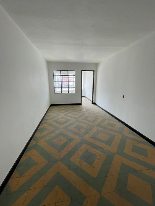 Casa de 6 alcobas en venta en Galan, Bucaramanga, 266 m² · foto 16 de 17