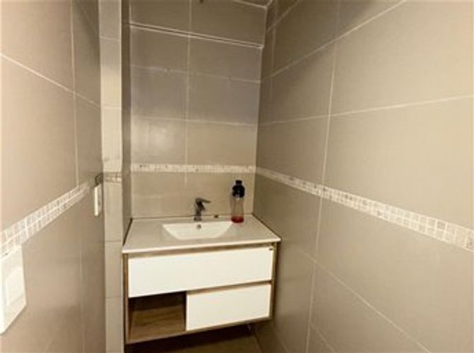 Local Comercial 1000 m² Piedras Blancas - Av. Gral. Flores Casi Belloni · Foto 2