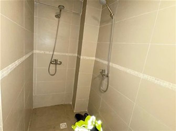 Local Comercial 1000 m² Piedras Blancas - Av. Gral. Flores Casi Belloni · Foto 4