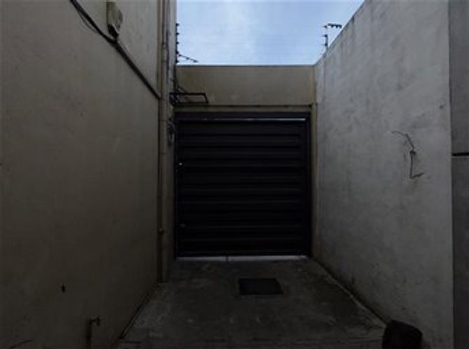 Local Comercial 1000 m² Piedras Blancas - Av. Gral. Flores Casi Belloni · Foto 6