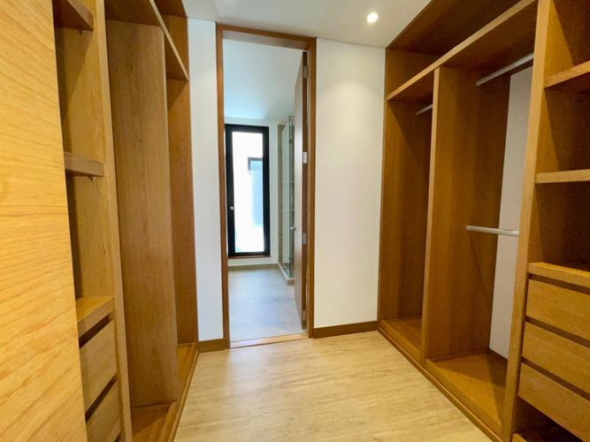 Apartamento en venta en Santa Barbara Oriental, Bogotá · foto 10 de 24