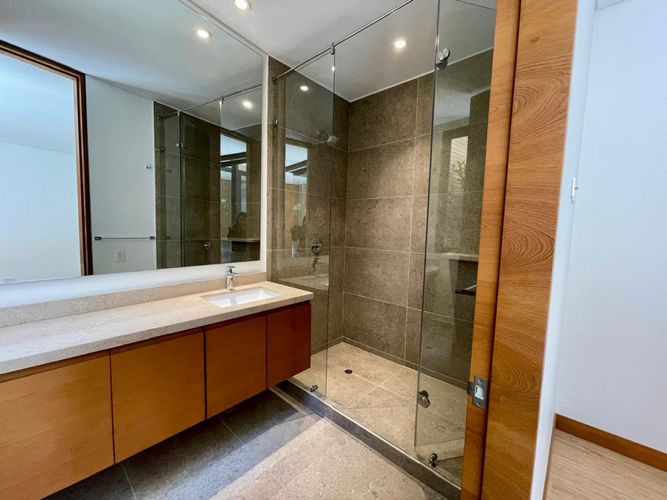Apartamento en venta en Santa Barbara Oriental, Bogotá · foto 11 de 24
