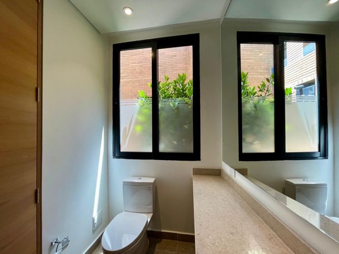 Apartamento en venta en Santa Barbara Oriental, Bogotá · foto 12 de 24