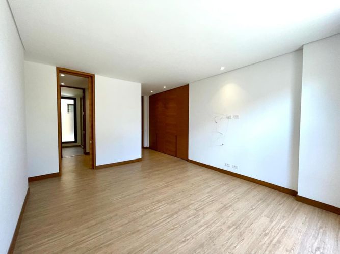 Apartamento en venta en Santa Barbara Oriental, Bogotá · foto 13 de 24