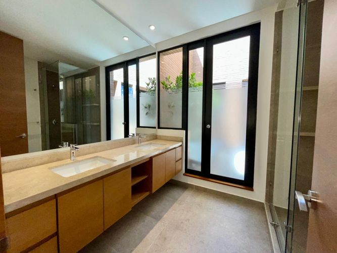 Apartamento en venta en Santa Barbara Oriental, Bogotá · foto 14 de 24